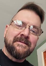 Ideal business location