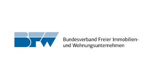 Wurde 1909 als verband württembergischer wohnungsunternehmen e.v. Profil Bfw Verband Der Immobilienwirtschaft