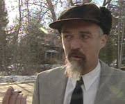 The Medical Marijuana Mission Home