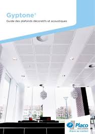 Prix m² enduit airless 2p, peinture au pistolet sans brouillard sur placo brut finition b avec enduit partiel, ponçage, protections et fournitures incluses, ht, pièce de 12 m² au sol. Guide Enduits Et Mortiers Une Solution Adaptee A Chaque Chantier Placoplatre Catalogue Pdf Documentation Brochure