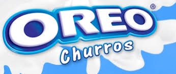 For more information on j&j snack foods, check out. J J Snack Foods Introduces Oreo Churros National Association Of Concessionaires