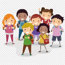 Cara menggambar anak sekolah png to ico. Student Classroom Lesson Cartoon School Children Child Class People Png Pngwing