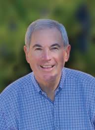 Voyager Summer 2023 by atriumhealth1