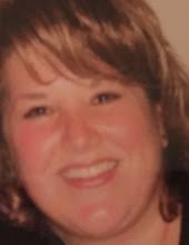 Obituary information for Mary Ellen Brophy