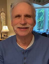 Obituary information for John L. Swedo, Jr.