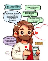 Image result for tbn:UtkM8WcL9ybPBM::www.innatia.com/imagenes/dibujos-dia-del-libro-1.jpg