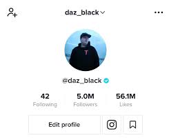 Vânia fernandes foi uma dos convidados especiais da final do festival da canção 2019, que teve. Daz Black Daz Black Twitter Analytics Trendsmap