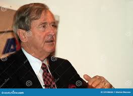 Jack Trout editorial photo. Image of gesticulation, trout