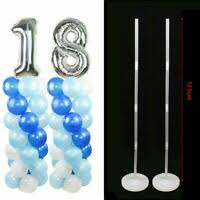 We did not find results for: Elektrische Ballon Inflator Luftpumpe Geblase Ballon Arch Ballon Stutze Stander Ebay