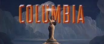 Similar to the statue of liberty, she wears a. The Mystery Behind Columbia Pictures Torch Lady