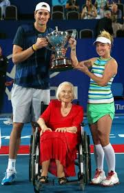 25/03 'not about the money' says isner after miami cash criticism. John Isner Tennis Crack Whores Unite