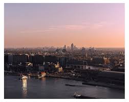 Emmett Ding (@emmettding_photography) • Instagram photos and videos