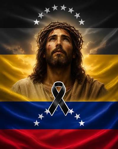 Acabo de leer que Venezuela no fue sacudida por un solo terremoto, sino por  dos. El primero alcanzó una magnitud de 7,2 y, apenas 39 segundos después,  un segundo sismo aún más