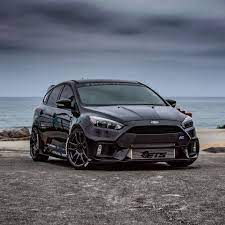 Ford Focus Rs Ford Focus Ford Focus Rs Ford Focus St
