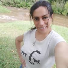 Solo sonrisas.💯💓