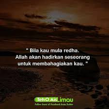 Luahan hati terluka with lyrics / lirik luahan hati terluka. Luahan Hati Photos Facebook