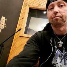 R€inFi€£d~ (@lreinfield41) · Instagram 照片和视频