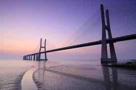 Here we will look at what da gama did for the world of exploration, portugal; Die 10 Besten Lissabon Vasco Da Gama Brucke Ponte Vasco Da Gama Touren 2021 Viator