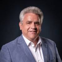 Ian Clarke Email & Phone Number