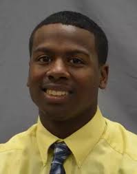 2014 Baseball Roster