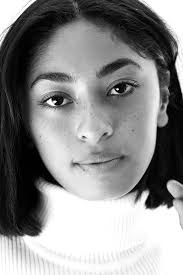 Mahalia Thomas-Meleisea