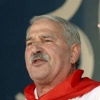 Todos los Casos de Corrupción en España, con Caras, Nombres, Costes...