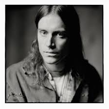 Starlight Cleaning Co.