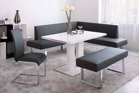 Özel tasarım detayları, kumaş, model ve renk, malzeme gibi detaylar fiyatlarımızın şekillenmesinde büyük rol oynuyor. Ikea Mutfak Kose Takimi Modelleri 2021 Dekorcenneti Com