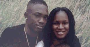 'They were in love': Authorities ID couple found shot to death in burned  home