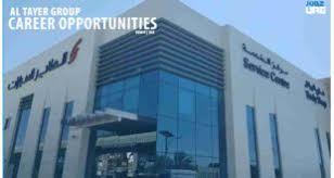 Movenpick hotel & spa does not have any active jobs right now. Movenpick Careers Latest Vacancies Movenpick Hotels Resorts