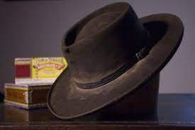 No Name Clint Eastwood Dollars Trilogy Baron Hats Hats For Men Clint Eastwood Clint