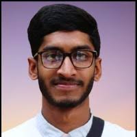 40+ "Abdul Baker" profiles