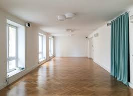 We did not find results for: Vienna S Top 6 Yoga Studios Where To Get As Bendy As A Banana Or A Wurstel Vienna Wurstelstand