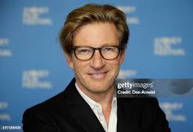 192 Sydney Film Festival Closing Night Gala Arrivals Stock Photos, High-Res  Pictures, and Images