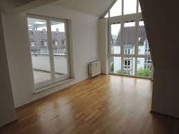 Jetzt aktuelle wohnungsangebote für mietwohnungen und eigentumswohnungen in burghausen finden! 2 Zimmer Wohnung Zu Vermieten 84489 Burghausen Mapio Net