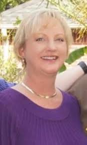 Sharon Lynn Hausinger