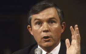 Photos from Alternate Worlds II (read FAQ first)