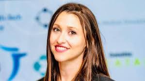 LIV: A generative AI platform for mental health