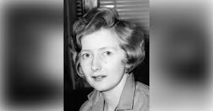 South Naperville IL Mortuary: Obituaries & Guest Book