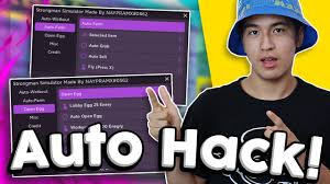 Sign up , it unlocks many cool features!.roblox shindo life script hack autofarm gui (pastebin) *2021*🔔 subscribe and turn on notifications for more video!guys join our patreon for exclusive perks:. Roblox Shindo Life Spin Hack Autofarm Script Gui 2021 Pastebin Youtube