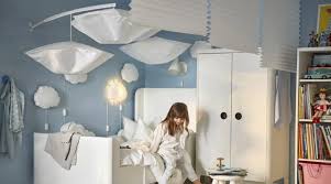 سرير ايكيا للأطفال المعدن للأطفال Leksvik استعراض سرير الأطفال