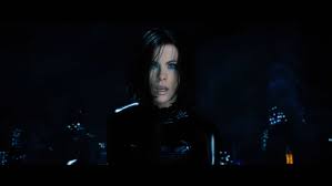 With her allies, both david along with his dad thomas, she needs to stop the war between vampires and lycans, even if it means she has to make. Underworld Blood Wars 2017 Movie Moviefone