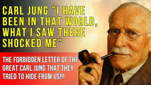 Deborah Sepulveda's Instagram, Twitter & Facebook