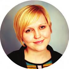 WEST LIBERTY UNIVERSITY ALUMNI & FRIENDS NEWSLETTER 50TH ANNIVERSARY · 1964  NATIONAL CHAMPIONS