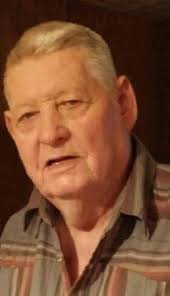 Obituary for Thomas Lloyd Hennig