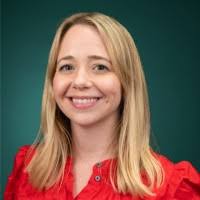 900+ "Anna Mary" profiles