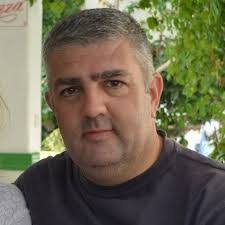 Steve Quesnel's Instagram, Twitter & Facebook