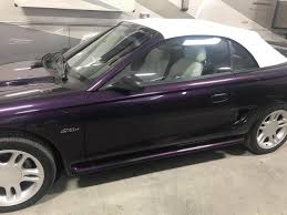 Image result for Ultra Violet 1996 Ford
