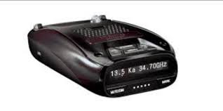 Cigarette adapter with mute key and usb jack. Review Uniden Dfr7 Super Long Range Radar Detector 2019 By Experts Radar Detector Red Light Camera Detector