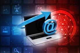 Pec Posta Elettronica Certificata Cos E Come Averla Costi E Vantaggi